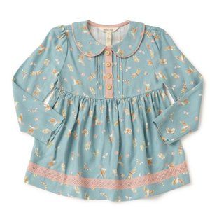 MJ Entomology Top